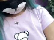 Amallllia