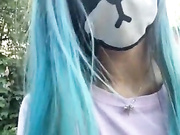 Amallllia
