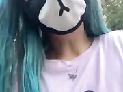 Amallllia