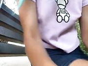 Amallllia