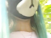 Amallllia