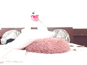 Irmasecrett1 анал-3