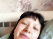 yaolochanka