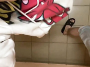yaolochanka