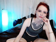CarolRose