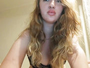 ANASTASIA888