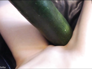 Novaruu, Scarletloveu