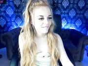 NikkyGirl