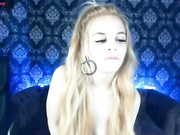 NikkyGirl