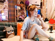 LopnLous (приват)