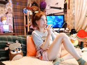 LopnLous (приват)