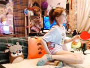 LopnLous (приват)