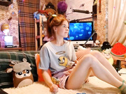 LopnLous (приват)