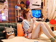 LopnLous (приват)