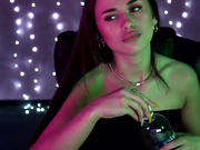 Anabel054