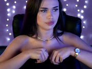 Anabel054