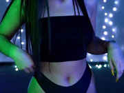 Anabel054
