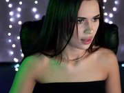 Anabel054