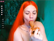 GINGER_KATE
