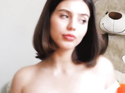 NaomiBea