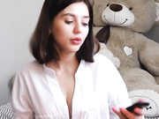 NaomiBea