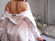 NaomiBea