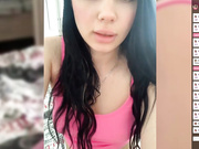 Hinataxx