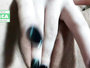 _Witch__