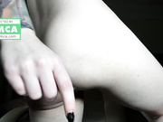 _Witch__