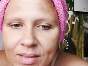 Anastapoi