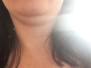 Ella555