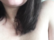 Ella555