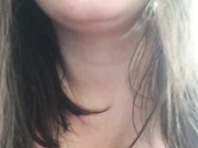 Ella555