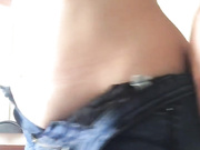 Ella555