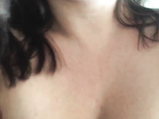 Ella555