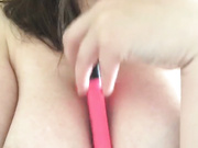 Ella555