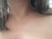 Ella555