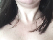 Ella555