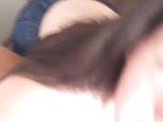 Ella555