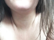 Ella555