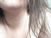 Ella555