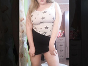 BloND_InKa696 show № 2