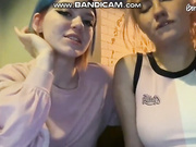 TreshGirls