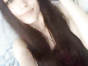 Olga211