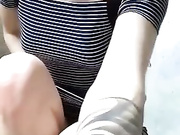HannaMils