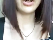 HannaMils