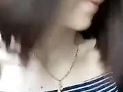HannaMils