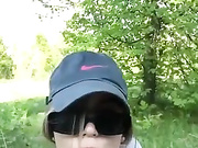 kika-Co