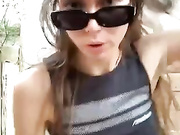 kika-Co
