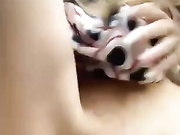 kika-Co